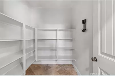 40238 Jonah Way, Murrieta, CA 92563 - Photo 29
