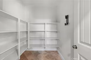 40238 Jonah Way, Murrieta, CA 92563 - Photo 29