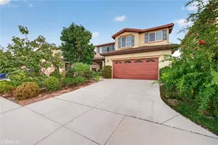 40238 Jonah Way, Murrieta, CA 92563 - Photo 11