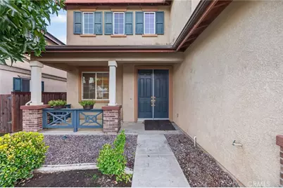 40238 Jonah Way, Murrieta, CA 92563 - Photo 13