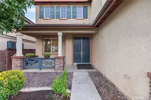 40238 Jonah Way, Murrieta, CA 92563 - Photo 13