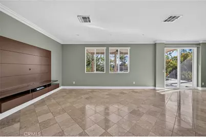 40238 Jonah Way, Murrieta, CA 92563 - Photo 21