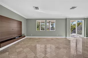 40238 Jonah Way, Murrieta, CA 92563 - Photo 21