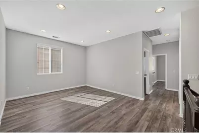 40238 Jonah Way, Murrieta, CA 92563 - Photo 35