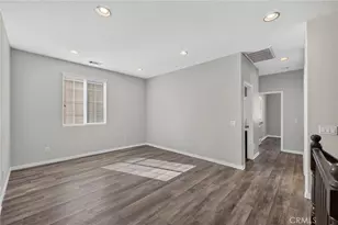 40238 Jonah Way, Murrieta, CA 92563 - Photo 35