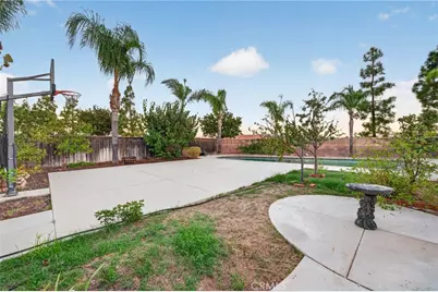 40238 Jonah Way, Murrieta, CA 92563 - Photo 63