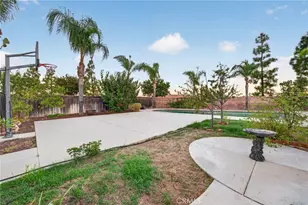 40238 Jonah Way, Murrieta, CA 92563 - Photo 63
