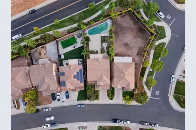 40238 Jonah Way, Murrieta, CA 92563 - Photo 75