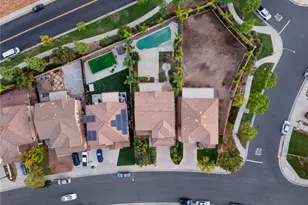 40238 Jonah Way, Murrieta, CA 92563 - Photo 75