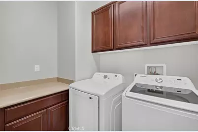 40238 Jonah Way, Murrieta, CA 92563 - Photo 53