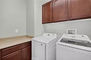 40238 Jonah Way, Murrieta, CA 92563 - Photo 53