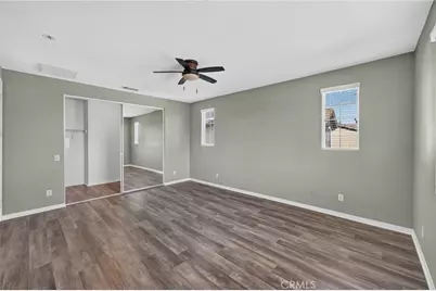 40238 Jonah Way, Murrieta, CA 92563 - Photo 45