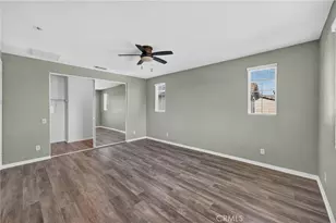 40238 Jonah Way, Murrieta, CA 92563 - Photo 45