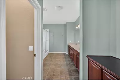 40238 Jonah Way, Murrieta, CA 92563 - Photo 47