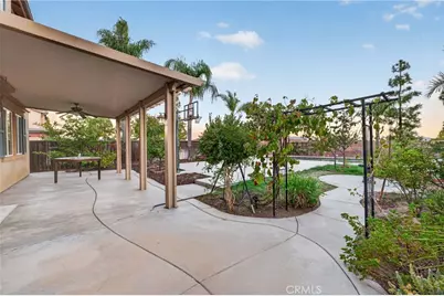 40238 Jonah Way, Murrieta, CA 92563 - Photo 61