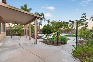 40238 Jonah Way, Murrieta, CA 92563 - Photo 61