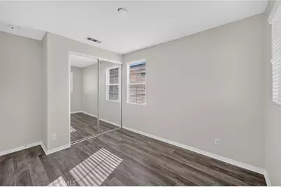 40238 Jonah Way, Murrieta, CA 92563 - Photo 59