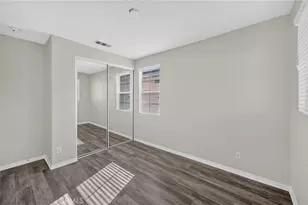 40238 Jonah Way, Murrieta, CA 92563 - Photo 59