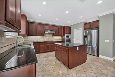 40238 Jonah Way, Murrieta, CA 92563 - Photo 25