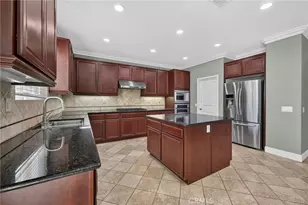 40238 Jonah Way, Murrieta, CA 92563 - Photo 25