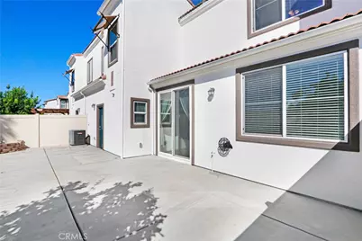 31897 Calle Luz, Temecula, CA 92592 - Photo 19