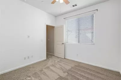 31897 Calle Luz, Temecula, CA 92592 - Photo 15