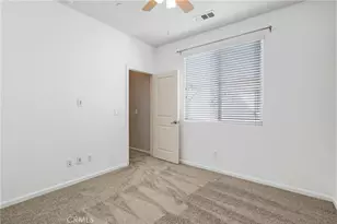 31897 Calle Luz, Temecula, CA 92592 - Photo 15