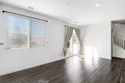 31897 Calle Luz, Temecula, CA 92592 - Photo 5