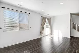 31897 Calle Luz, Temecula, CA 92592 - Photo 5