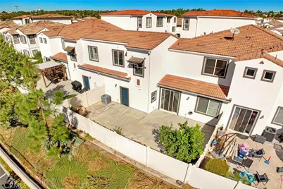 31897 Calle Luz, Temecula, CA 92592 - Photo 27