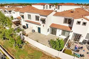 31897 Calle Luz, Temecula, CA 92592 - Photo 27