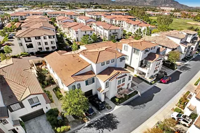 31897 Calle Luz, Temecula, CA 92592 - Photo 25