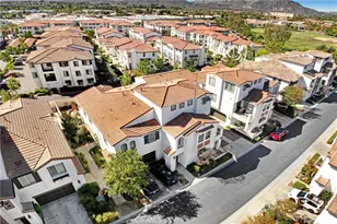 31897 Calle Luz, Temecula, CA 92592 - Photo 25