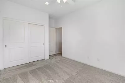 31897 Calle Luz, Temecula, CA 92592 - Photo 11