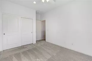 31897 Calle Luz, Temecula, CA 92592 - Photo 11