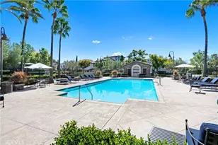 31897 Calle Luz, Temecula, CA 92592 - Photo 21