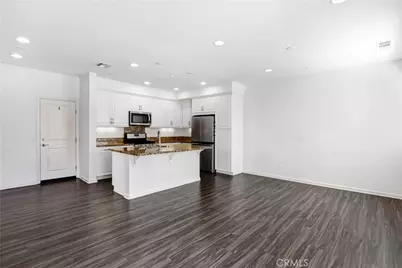 31897 Calle Luz, Temecula, CA 92592 - Photo 3