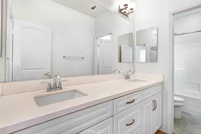 31897 Calle Luz, Temecula, CA 92592 - Photo 13