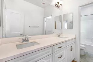 31897 Calle Luz, Temecula, CA 92592 - Photo 13
