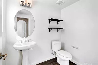 31897 Calle Luz, Temecula, CA 92592 - Photo 9