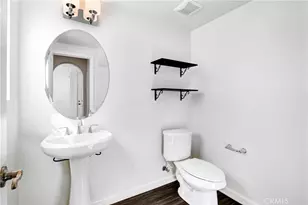 31897 Calle Luz, Temecula, CA 92592 - Photo 9