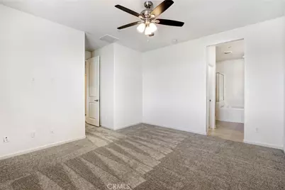 31897 Calle Luz, Temecula, CA 92592 - Photo 17