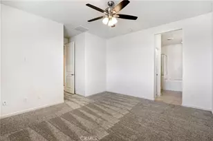 31897 Calle Luz, Temecula, CA 92592 - Photo 17