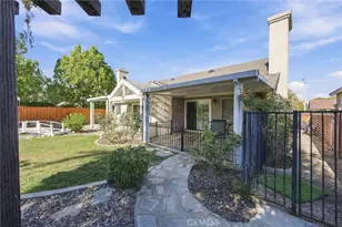 42945 Corte Siero, Temecula, CA 92592 - Photo 37