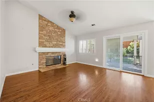 42945 Corte Siero, Temecula, CA 92592 - Photo 15