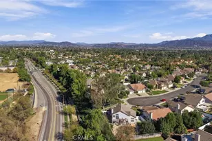 42945 Corte Siero, Temecula, CA 92592 - Photo 41