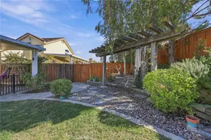 42945 Corte Siero, Temecula, CA 92592 - Photo 35