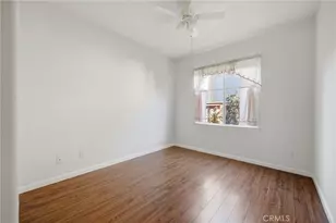 42945 Corte Siero, Temecula, CA 92592 - Photo 25