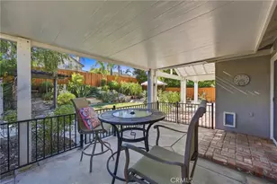 42945 Corte Siero, Temecula, CA 92592 - Photo 31