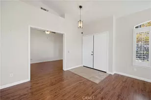 42945 Corte Siero, Temecula, CA 92592 - Photo 5